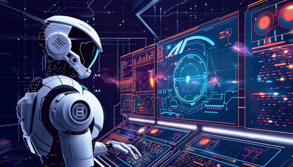 How Microsoft Security Copilot Detects LLM Data Leaks | AI Security in 2025
