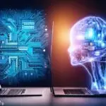 AI reliability issues