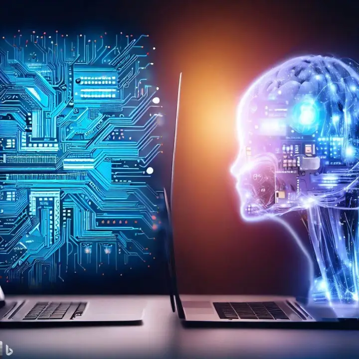 “Cracking the AI Illusion: Staying Safe in an Age of Unreliable AI”