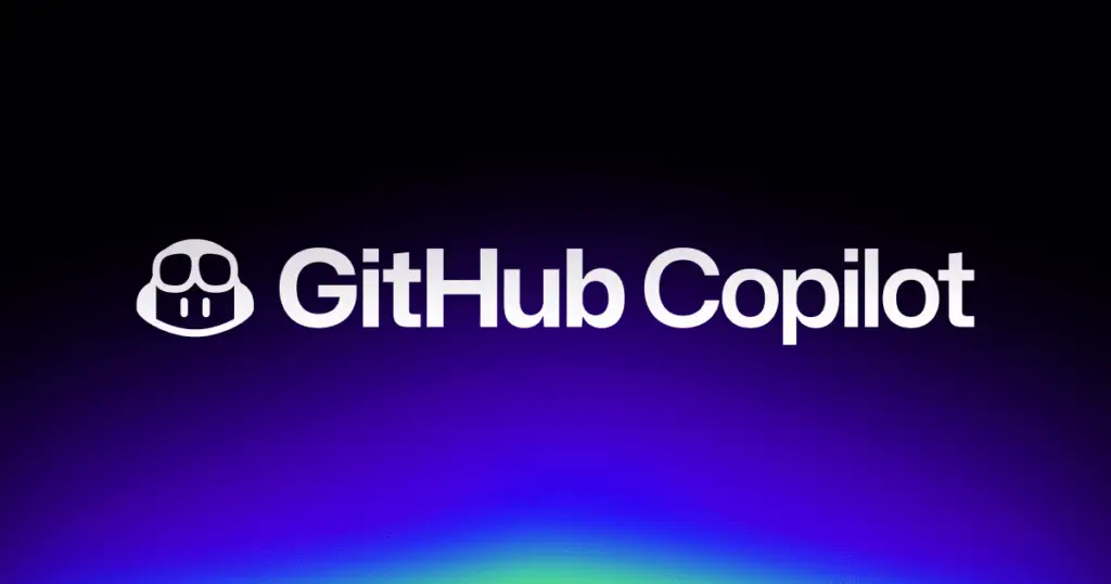 Git Hub Copilot