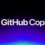 Git Hub Copilot
