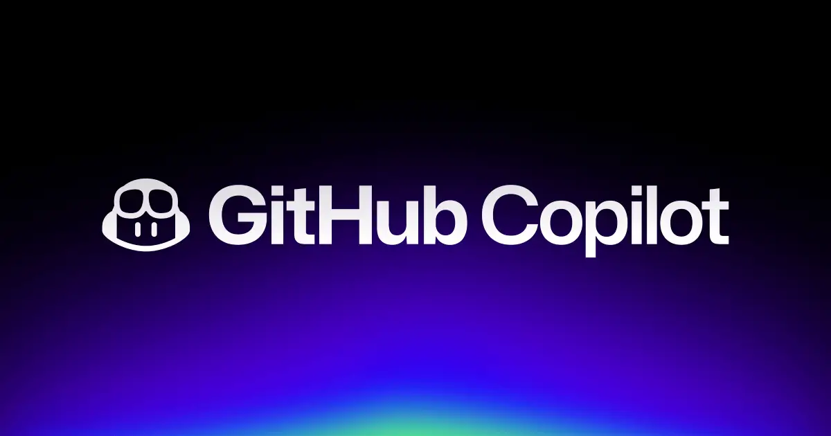 GitHub Copilot Surpasses 20 Million Users as AI Coding Market Heats Up