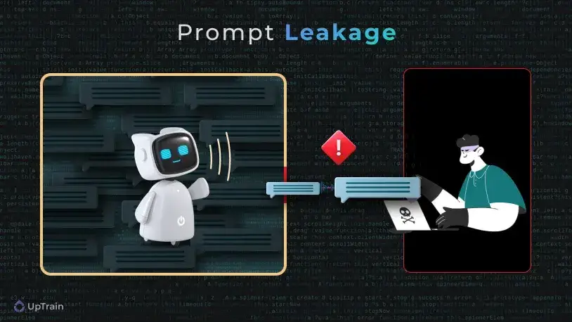 Icons representing GPT-4, alert systems, and Microsoft Defender integration