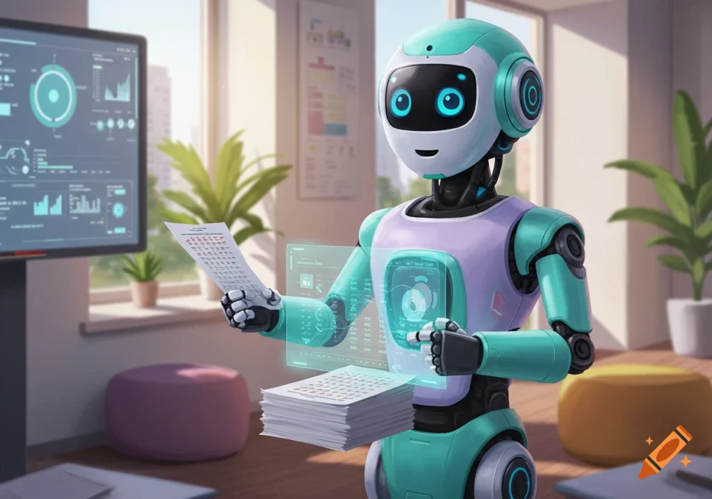 OpenAI’s GPT-5 Gets a Warm-Up: Less Robotic, More Relatable