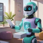 OpenAI’s GPT-5 Gets a Warm-Up: Less Robotic, More Relatable