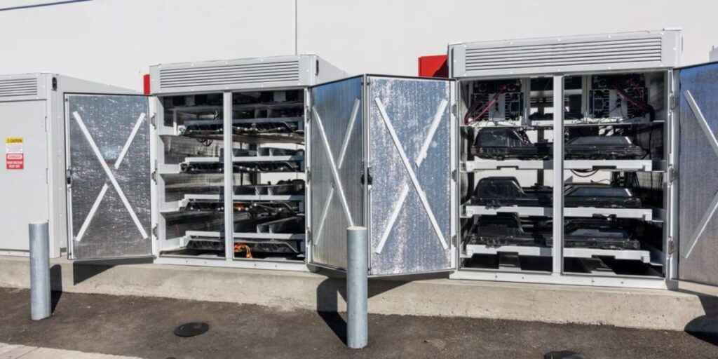repurposing-ev-batteries-energy-storage

