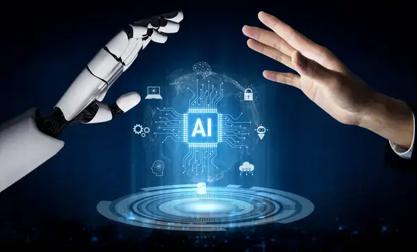 OpenAI Sounds the Alarm: Beware of Unauthorized SPV Investments That Carry Zero Value