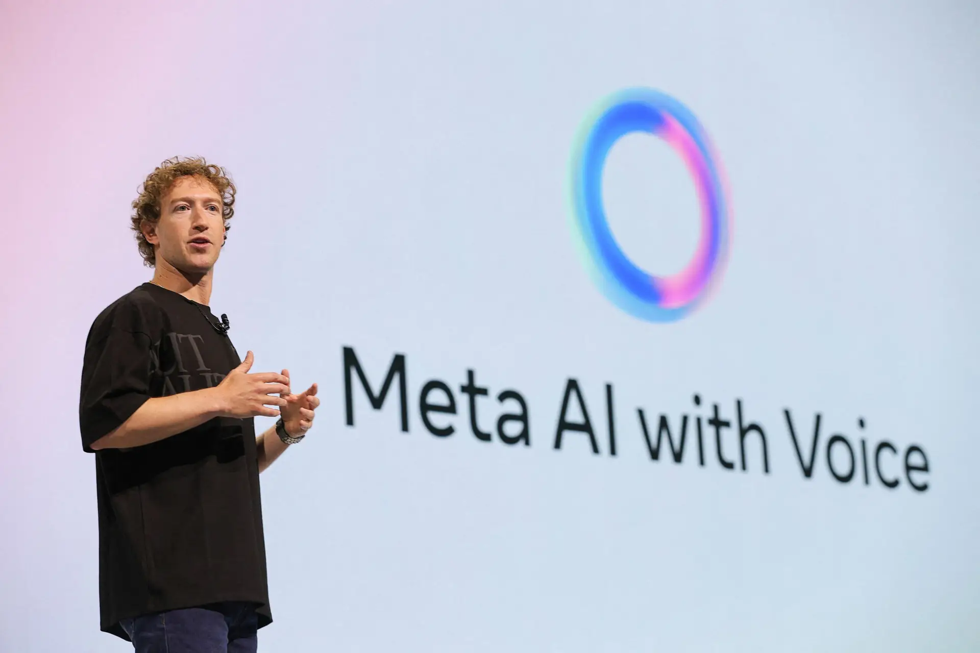 Meta’s New AI Voice Translation for Reels: English–Spanish Rollout Goes Global