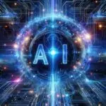 OpenAI new browser competing with Google in the AI search race
