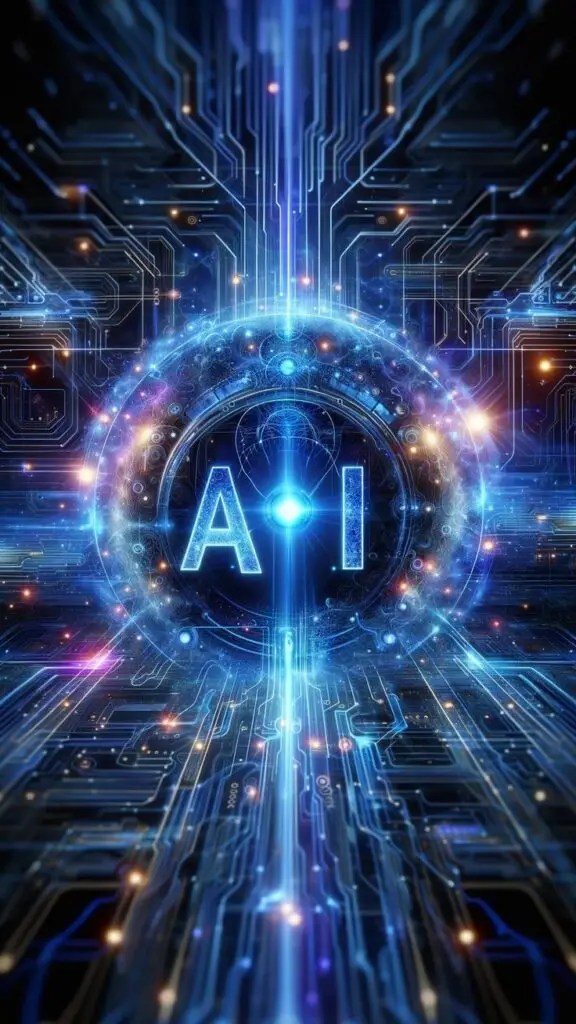 OpenAI new browser competing with Google in the AI search race