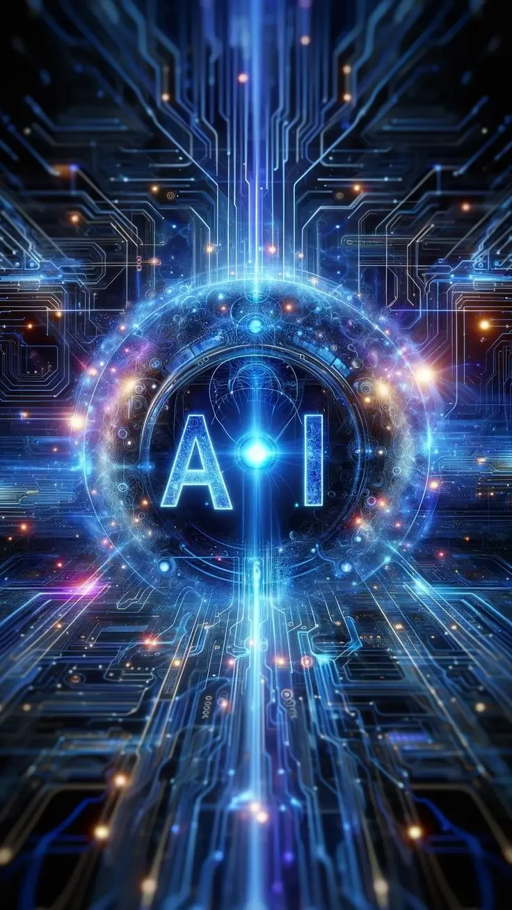 OpenAI New Browser Challenges Google’s Search Dominance