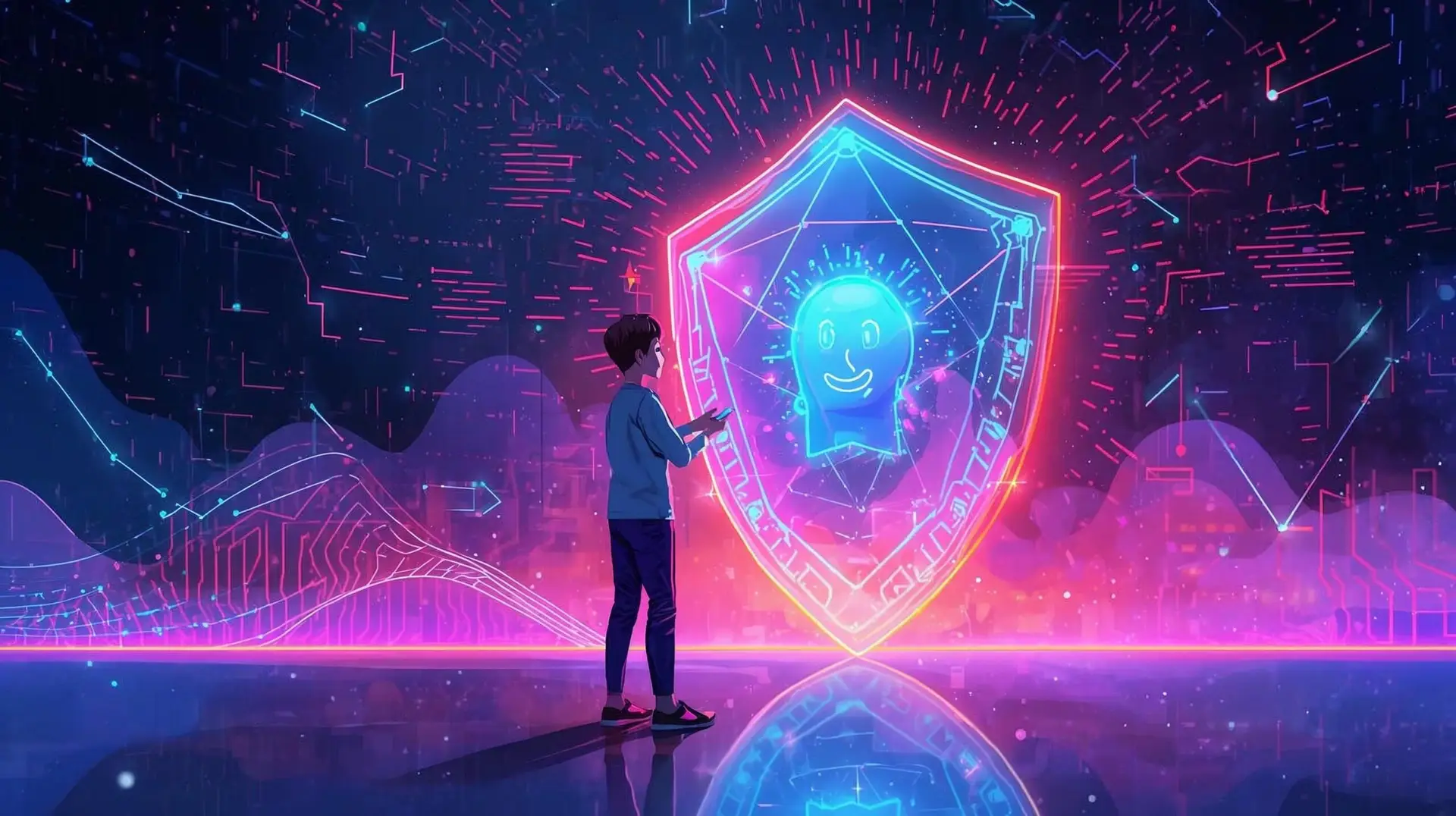 Meta Parental Controls AI: A New Safety Layer for Teen AI Chats