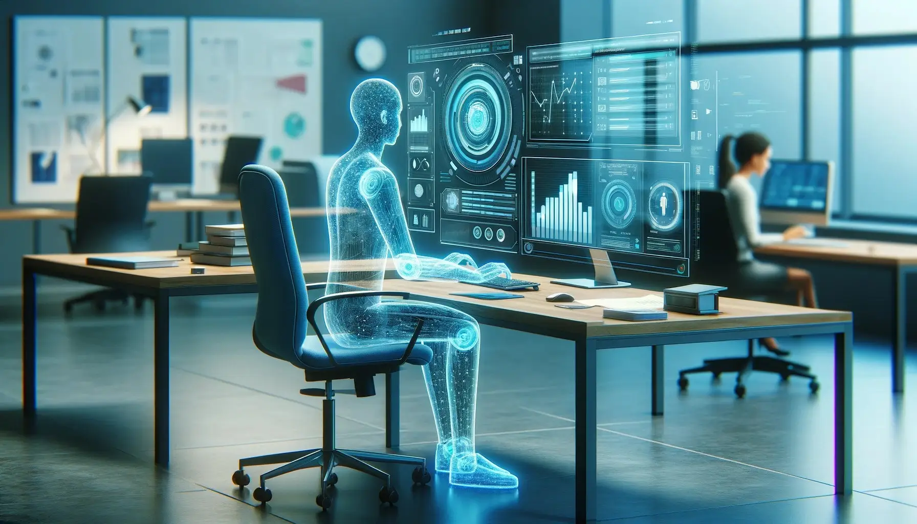 Google Launches Gemini Enterprise: AI Agents for the Workplace