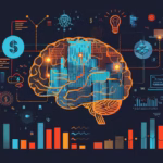 “AI do everything vision of universal intelligence”