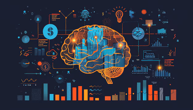 Should AI Do Everything? How OpenAI Sees the Future of Intelligence