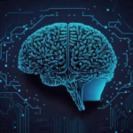 “OpenAI five-year plan to scale from $13B to $1T through AI infrastructure and product expansion”