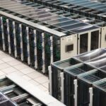 “Meta electricity trading to power AI data centers”