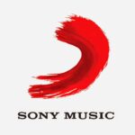 Suno Warner Music deal AI-generated music partnership