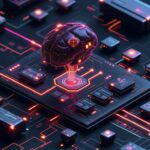 AI PCs Explained: Why 2025 Will Be the Biggest Upgrade Year for Laptops