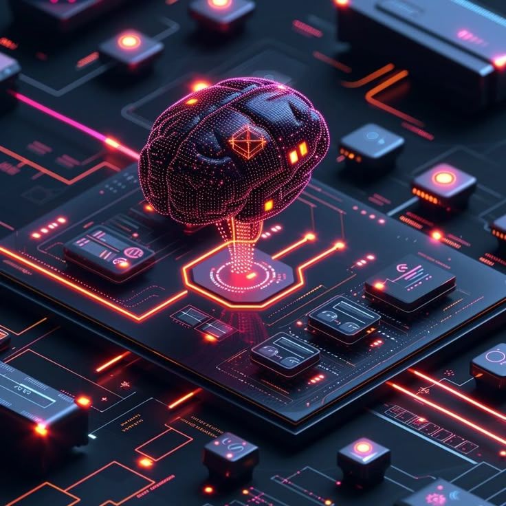 AI PCs Explained: Why 2025 Will Be the Biggest Upgrade Year for Laptops