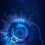 AI Smartphones in 2025: How On-Device AI Will Transform Mobile Technology