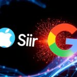 Apple Google $1B deal Gemini AI powering Siri assistant