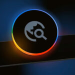 Google AI Mode Agentic Capabilities