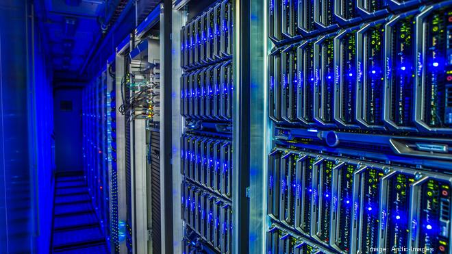 Lambda and Microsoft Join Forces in a Multi-Billion-Dollar AI Infrastructure Deal