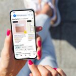 Amazon Bazaar shopping app launch for budget-friendly online shopping.