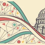 Google pulls Gemma AI model after defamation claims by Senator Blackburn