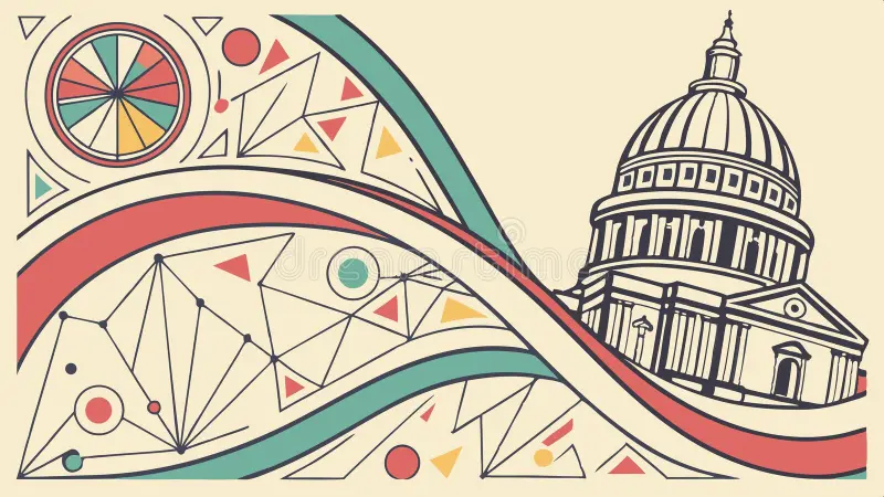 Google Pulls Gemma After Defamation Claims – What It Means