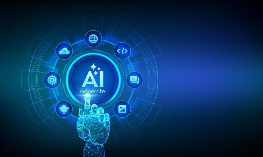 Apple updates app review guidelines for AI apps to protect user data.