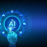 Apple updates app review guidelines for AI apps to protect user data.