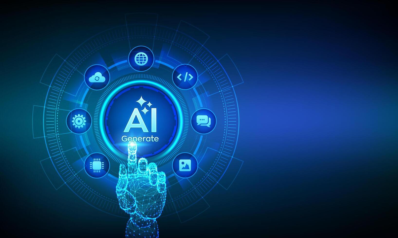 Apple App Review Guidelines & AI Data Sharing Rules Explained