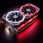 PSU Crisis 2025: Why Power Supplies Are Failing Modern PCs