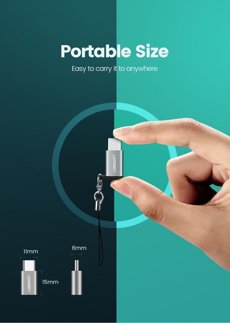 USB-C Problem in 2025: Why All USB-C Ports Are Not the Same