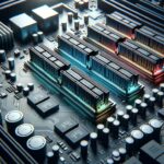 UAE RAM Shortage 2025: DDR4 and DDR5 Prices Rising