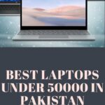 best budget laptop in pakistan