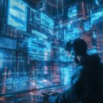 AI agents and emerging technology trends in 2026