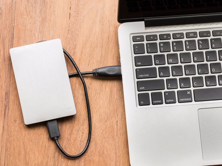 USB-C Charging Not Working? Easy Fix for Laptops 2026