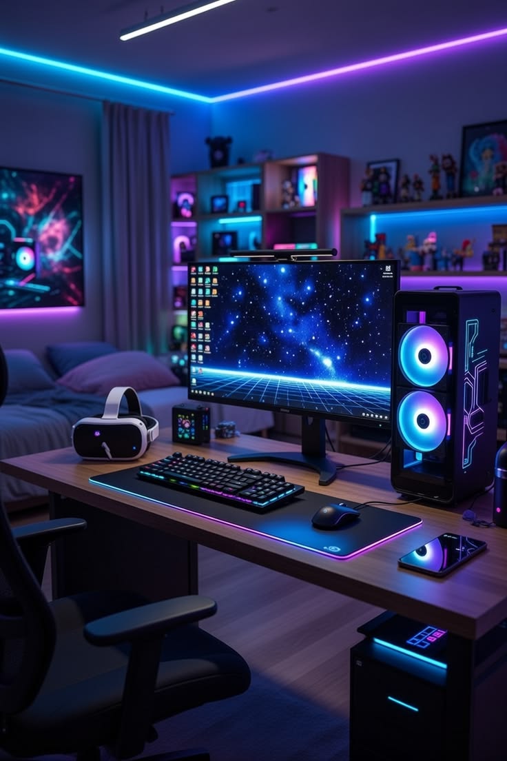 Gaming Laptop Overheating: Why It Happens Even With Cooling Pads