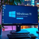 Laptop slow after Windows update fix guide on Windows 11