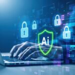 Laptop security and virus protection tips for Windows 11 in 2026