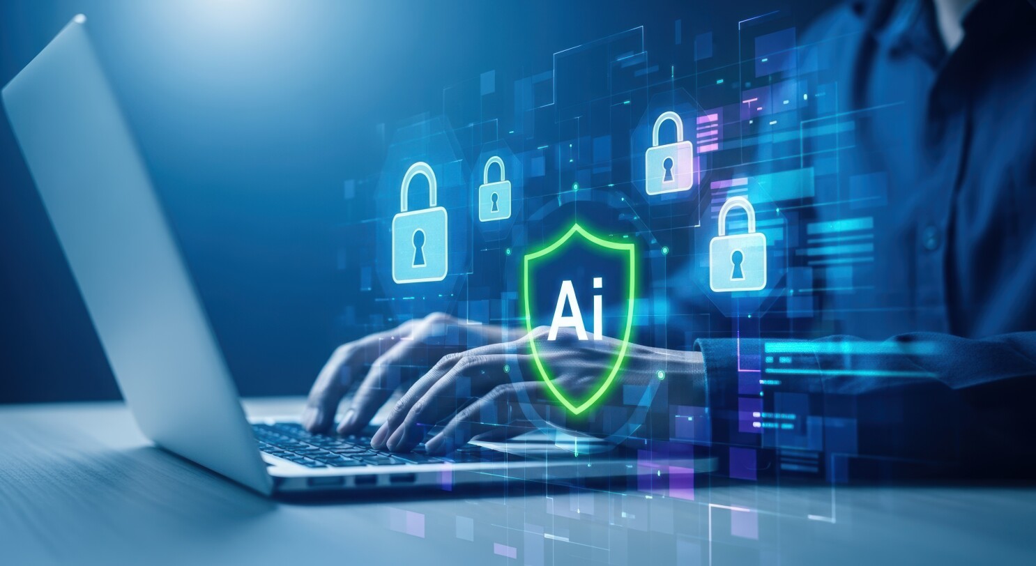 Laptop security and virus protection tips for Windows 11 in 2026