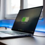 "Plugged in, Not Charging?